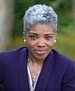 The Pope Institute Founder - Kimberly Pope